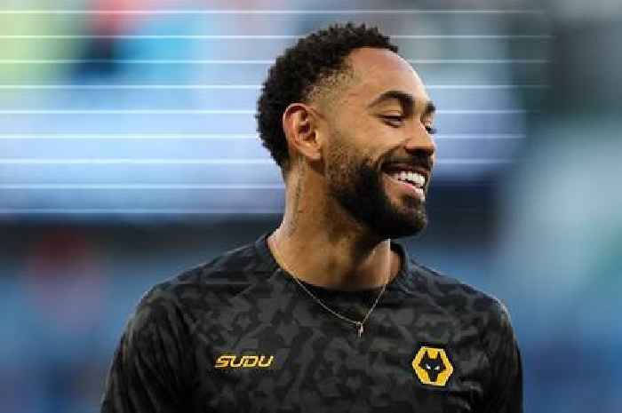 Man Utd transfer news: Matheus Cunha's major decision speaks volumes as previous sale questioned
