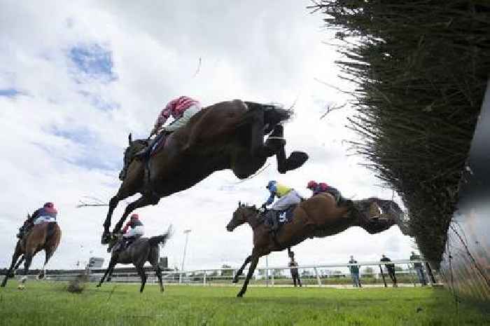 Our expert has huge feeling on outsider at Southwell in Tuesday's horse racing tips