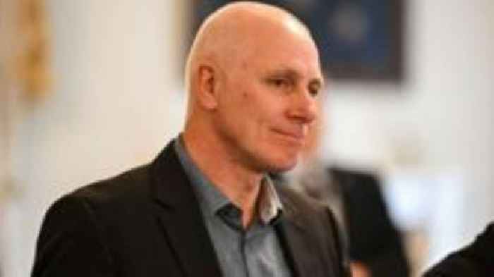 'Immortality' awaits Walsall play-off hero - Kelly