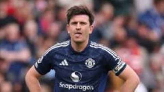 Man Utd 'nowhere near good enough' but have Bilbao belief