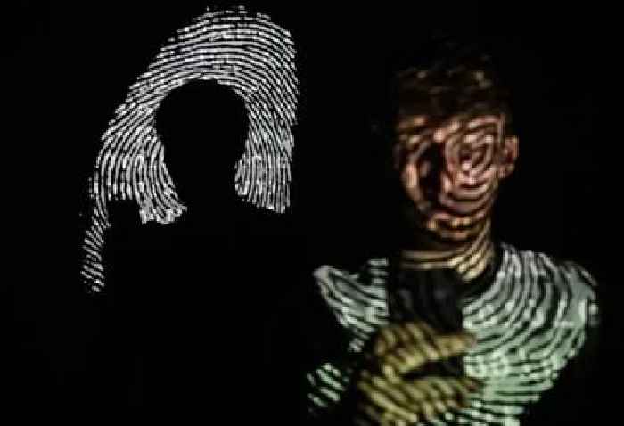 Drive for data has put a cyber-shaped bullseye on UK firms 