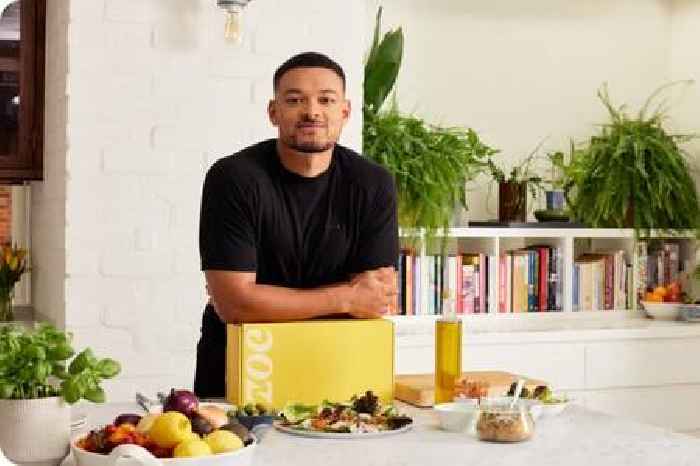 Steven Bartlett advert for Zoe banned for being ‘misleading’