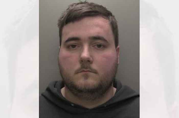 'Sadistic' and 'perverted' Hull man guilty of sexually abusing child