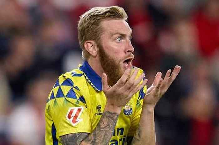 Hull City keen to exploit transfer loophole in quest to sign ex-Sheffield United striker