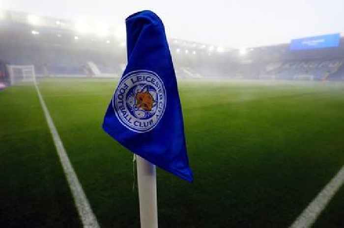 Point deduction, transfers, Dewsbury-Hall – Leicester City PSR charges explained