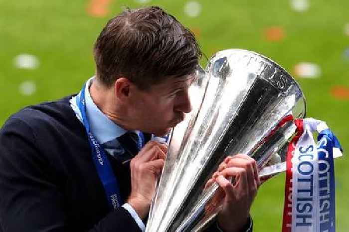 Steven Gerrard Rangers return odds: Betting suspended as ex-Liverpool captain link intensifies