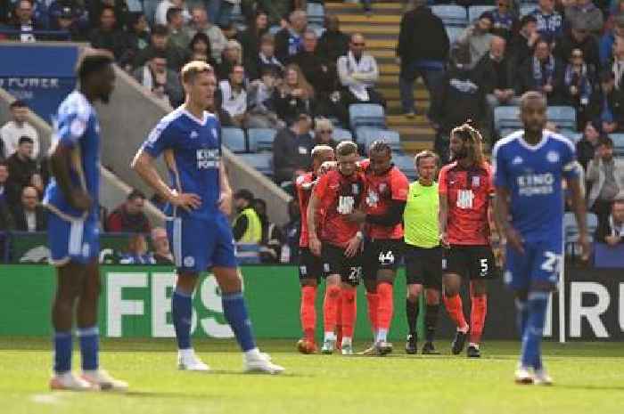 Birmingham City's Championship rivals charged by Premier League with alleged PSR breach