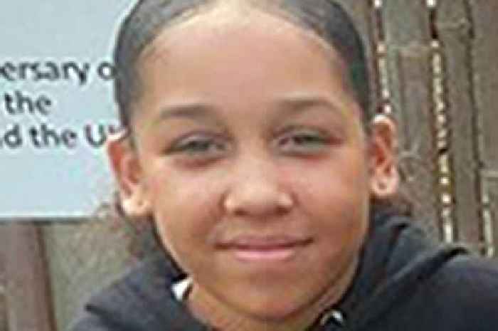 The important message dad of Croydon girl who drowned in waterpark wants Keir Starmer to listen to