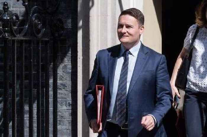 NHS pushed to speed up weight loss jab rollout and save billions