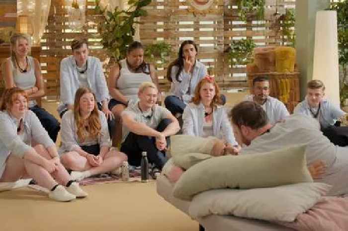When is the next episode of Virgin Island? Full release schedule for Channel 4 show