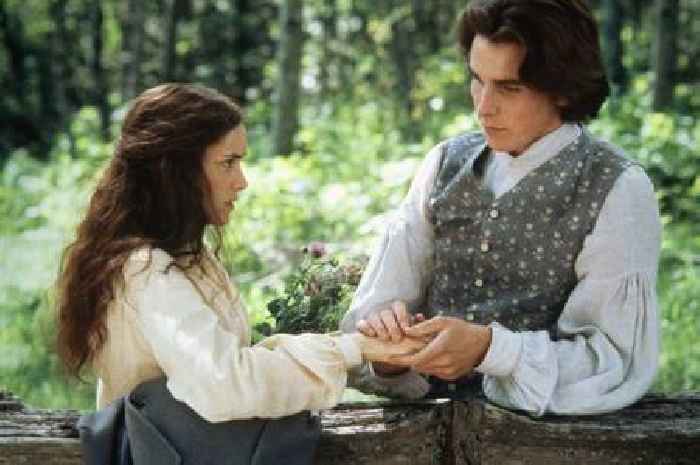 Period drama fans have just days to catch 'perfect' film on Netflix