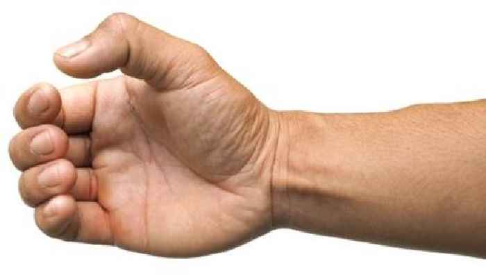 Simple test predicts how long you will live and shows risk of diabetes and depression