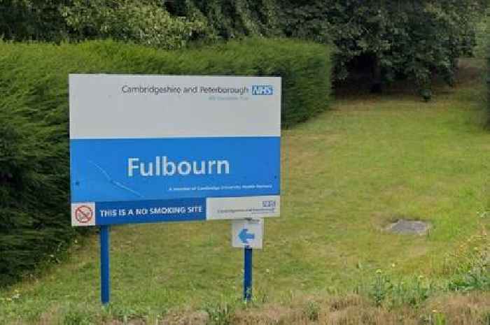 Autistic man died in mental health suite after failure to find suitable housing