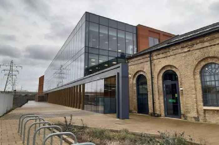 Islamophobia statement adopted in Cambs city to support Muslim communities