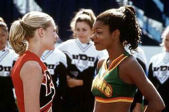Cast of 90s cult classic Bring It On now from surrogacy to tragedy