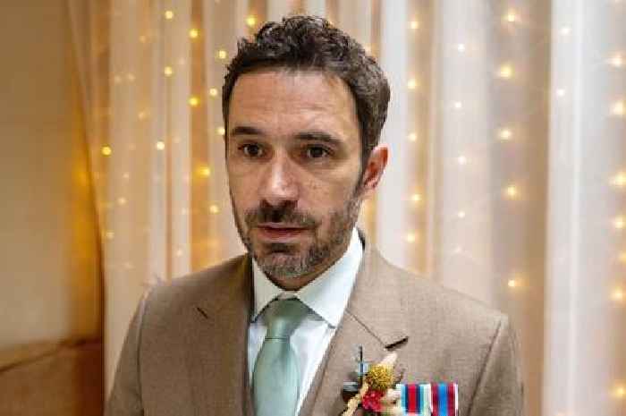 Four ITV Emmerdale spoilers for week ahead as one villager gets devastating news
