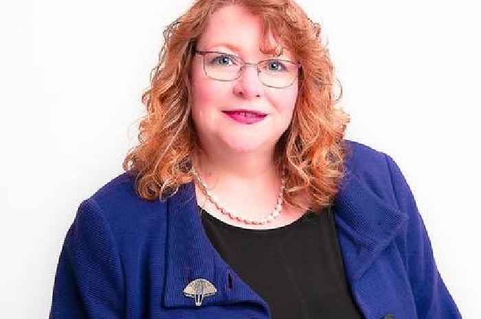 Wishaw MSP backing new Scottish Government campaign to find more foster carers