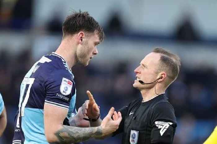 Tonight's Swansea City transfer news as striker backed for rival move and target gets offer
