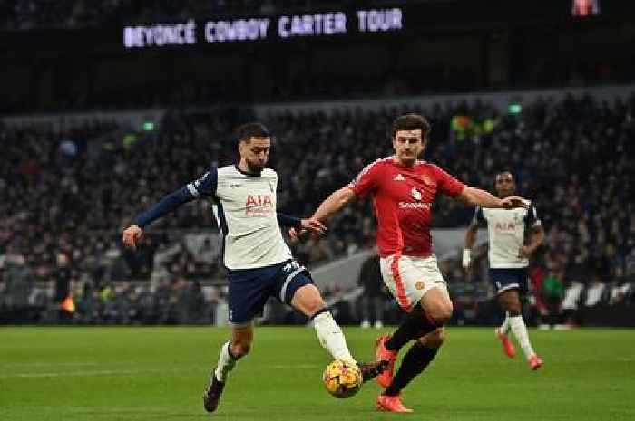 Champions League qualification rules explained ahead of Tottenham vs Man Utd Europa League final