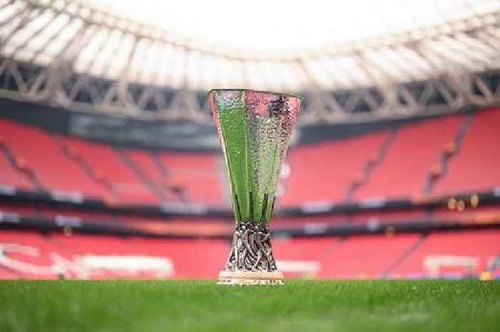 What Tottenham or Man Utd will earn from winning Europa League final amid cash windfall reality