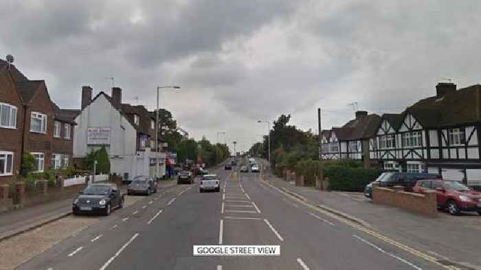 Teenage boy and girl admit torturing and killing two kittens