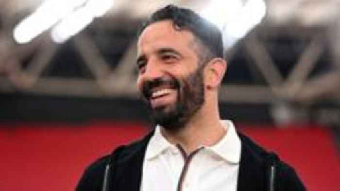 Man Utd 'would be seen differently with Europa win'