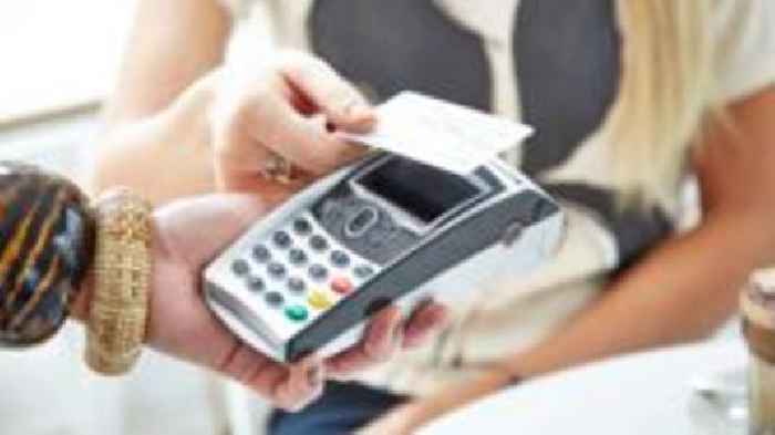 Millions of consumers could get £70 after Mastercard ruling