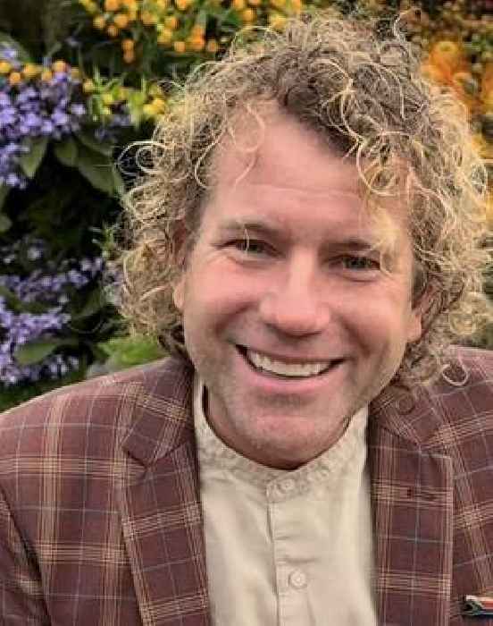 News24 | SA garden wins gold at Chelsea Flower Show
