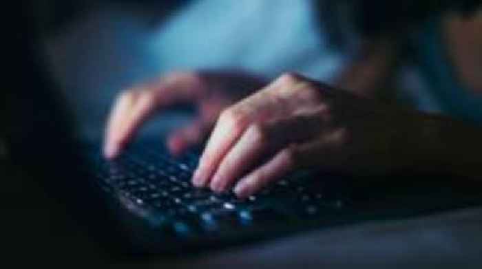 Sensitive data stolen in West Lothian cyber attack