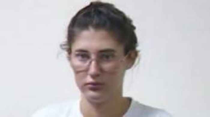 Bella Culley not 'far from childhood', says lawyer