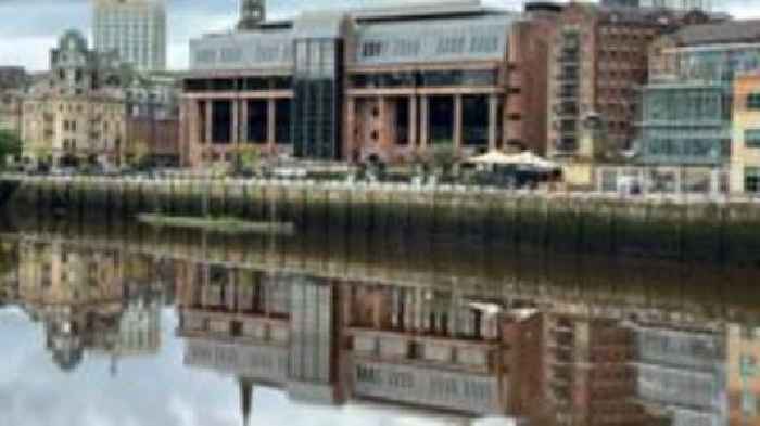 Lying detective was on 'mission to destroy' ex