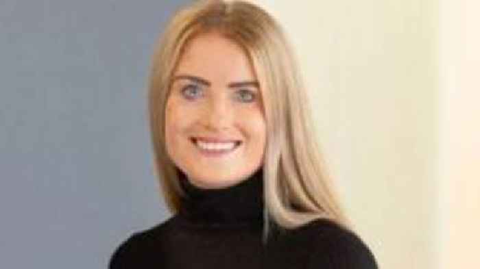 'Our Simone died after drinking free holiday shots'