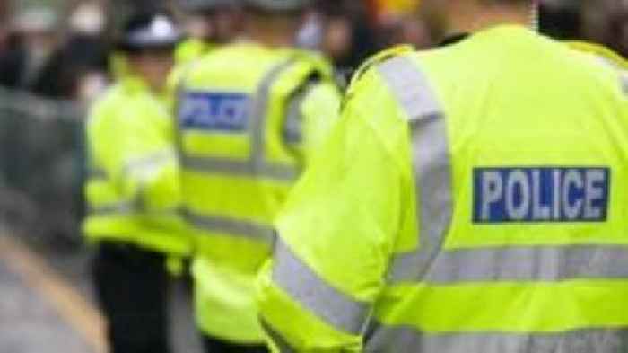Lawyer charged with money laundering