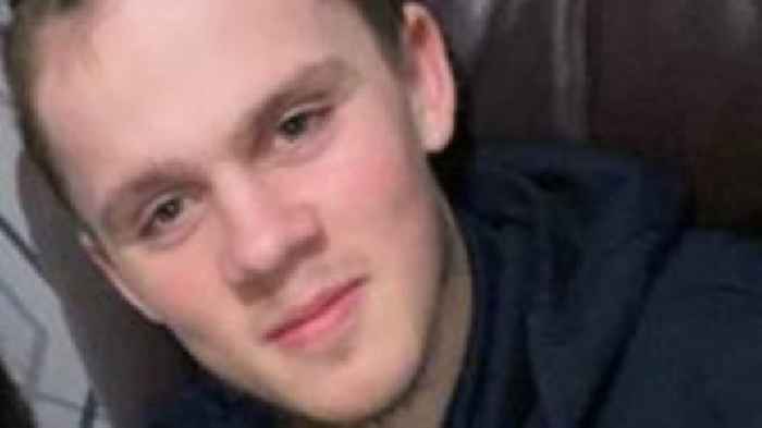 Teens guilty of murder in vape shop stabbing