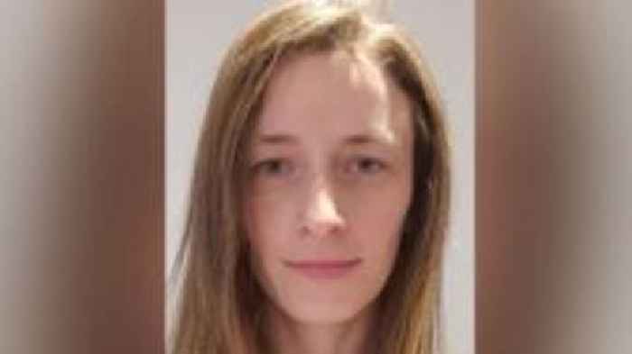 Woman died from severe skull fracture, court hears