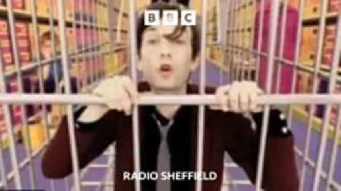 Sheffield's 