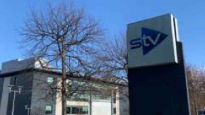 Broadcaster STV to launch commercial radio station
