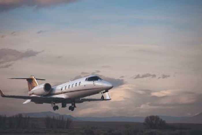 Billionaire exodus shows Britain is no longer a place for wealth to grow