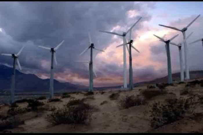 SSE cuts investment and warns it won’t meet 2030 net zero goal