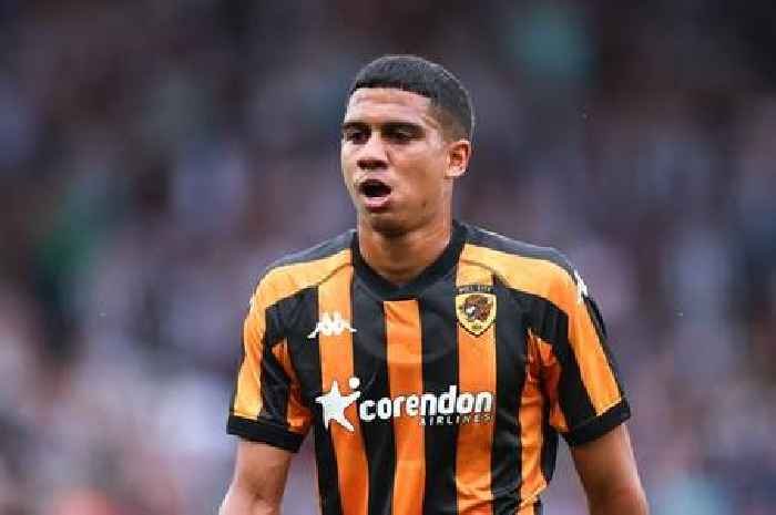 Derby County rivals push to beat Rams to transfer as fresh update emerges