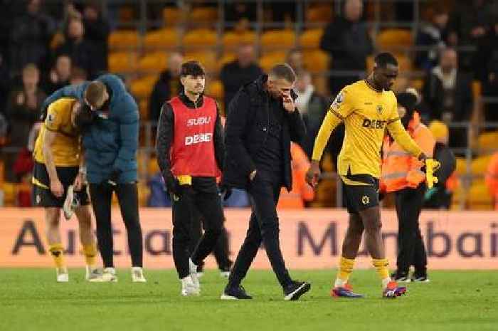 Acun Ilicali sent clear Hull City manager message as hunt for Ruben Selles replacement rumbles on