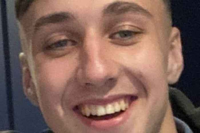Jay Slater's cause of death explained at inquest 'may have been instant'