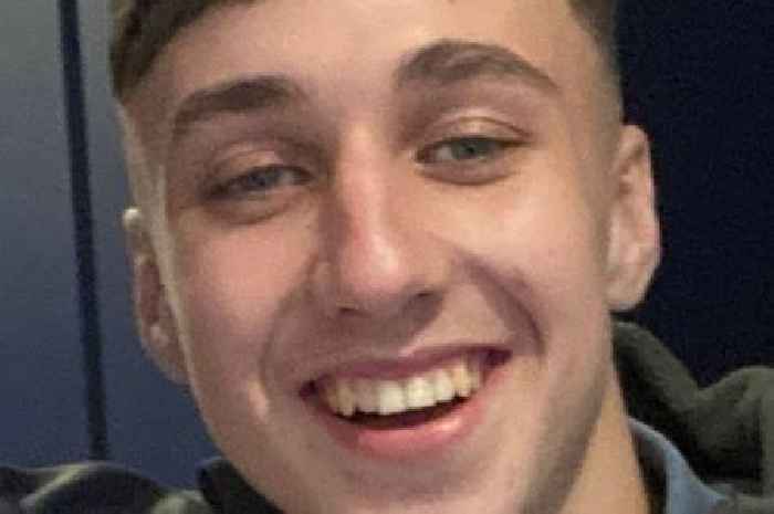 Jay Slater's inquest stopped as friends 'can't be located'