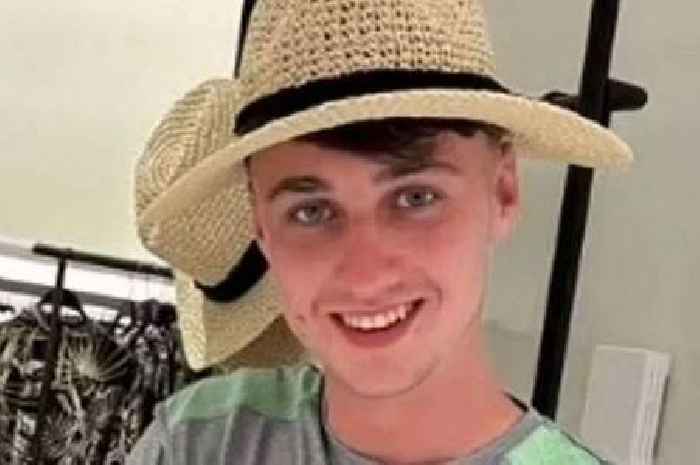 Jay Slater inquest adjourned as mum makes desperate plea to coroner