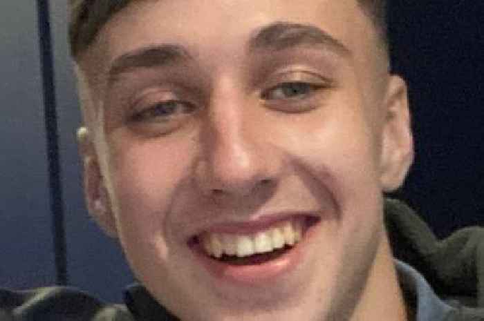 Jay Slater inquest halted after contact with key witness in Tenerife death investigation