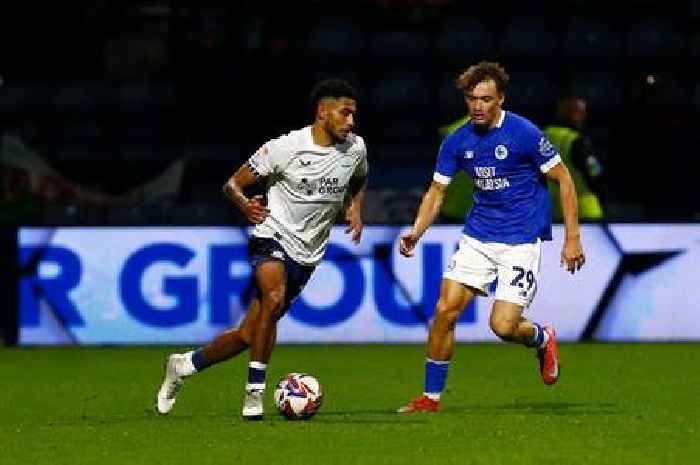 The 83 Championship loanees facing crucial summer decisions as Stoke City hunt transfers