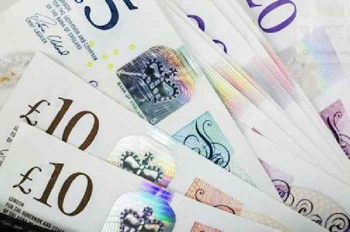 British Gas, Octopus, EDF, EON and OVO customers to be handed £280 in weeks