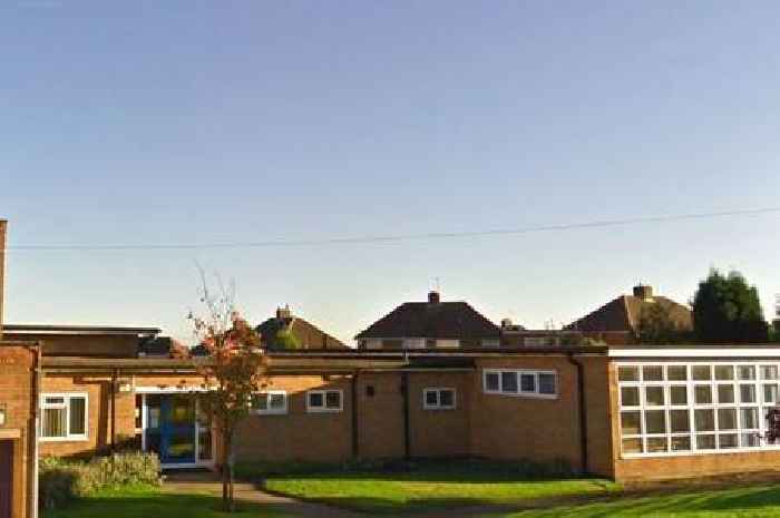 Great Barr school concludes probe after parents claim 'children followed by men from HMO'