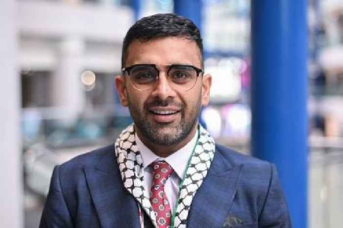 Lawyer Akhmed Yakoob and accountant charged with money laundering offences
