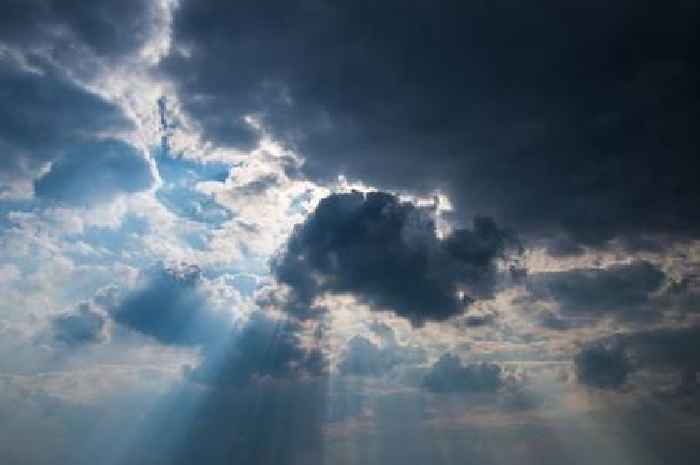 Day by day bank holiday weather forecast for Essex as temperatures to rise